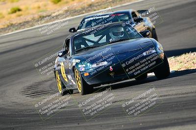 media/Jun-07-2025-Speed Ventures (Sat) [[b125dfaa5b]]/Green group/Turn 2 (Session 1)/